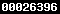 blogspot statistics