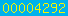 counter for blogspot