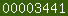 blogspot visit counter