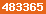 blogspot visitor