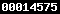 blogspot counter
