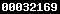 blogger web statistics