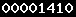 blogspot statistics