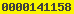 joomla statistics
