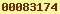 blogspot visitor counter