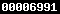 blogspot counter