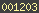 blogspot counter