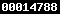 blogspot hit counter