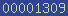 blogger statistics