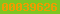 blogspot visitor counter
