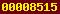 blogspot stats