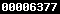 blogger hit counter
