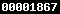 counter for blogspot