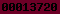 counter on blogger