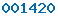 web counter