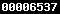 blogspot counter