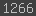 blogger hit counter