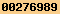 blogger statistics