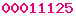 blogspot visitor