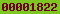 blogger counter