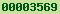 blogger visitor counter
