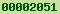 blogspot stats