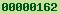 counter for blogspot
