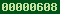 counter on blogger