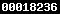 blogspot counter
