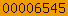 counter for blogspot