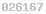 joomla visitor