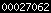 counter on blogger