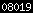 blogger visitor counter