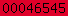 blogger hit counter
