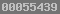 blogger statistics