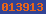blogspot visit counter