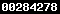 blogger statistics