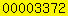 counter on blogger