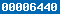 web counter