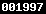 blogger hit counter