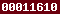 counter on blogger
