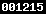blogspot statistics