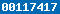 blogger analytics
