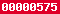 blogger hit counter