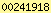 blogger analytics