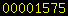 tumblr statistics