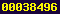 counter on blogger