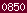 blogspot stats