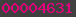 blogspot visitor counter