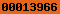 blogger visitor counter